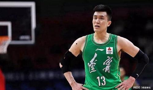 谁爆料郭艾伦视频,揭秘篮球天才的日常训练与生活