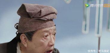 周叔最新爆料,娱乐圈惊天内幕大曝光！