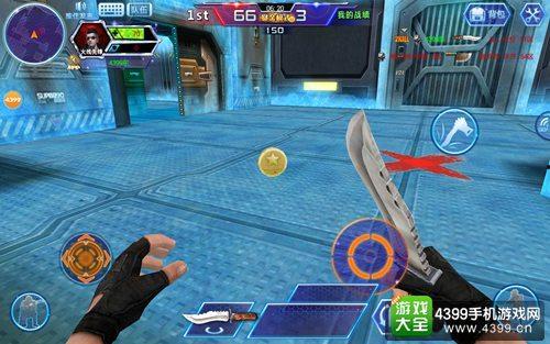 最新赏金爆料视频大全下载,揭秘幕后真相，一网打尽热门事件