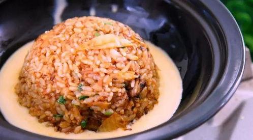 网红爆料咬米饭视频播放,这是何等美味诱惑！