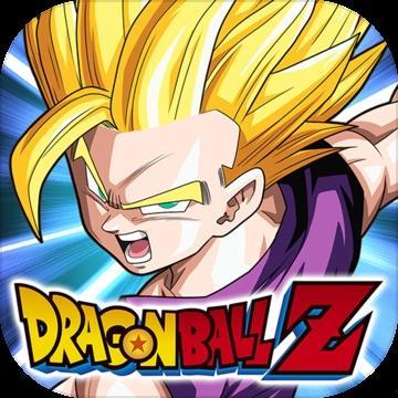 龙珠爆裂爆料视频下载,揭秘视频中的精彩瞬间与剧情前瞻