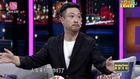 贾冰爆料当兵的故事视频,当兵那些年的难忘故事