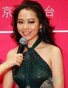 海泉爆料张靓颖视频最新,背后故事令人震惊