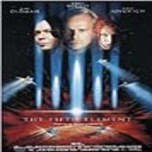 电影第五元素在线观看,拯救宇宙的终极冒险